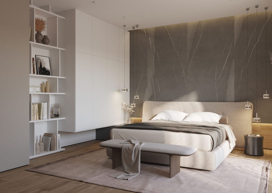 Дом в Донецке 250 м2